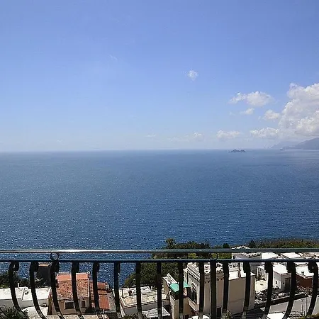 Sleeps 7 Pool Air Con Wifi Villa *