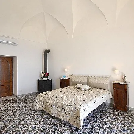 Villa Sleeps 7 Pool Air Con Wifi