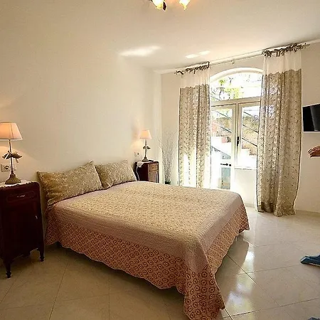 Sleeps 7 Pool Air Con Wifi Villa *