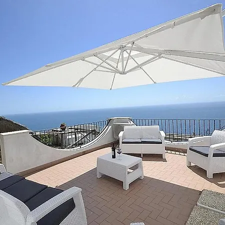 Sleeps 7 Pool Air Con Wifi Villa
