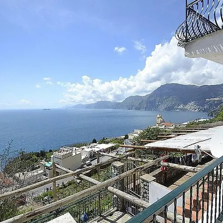 Sleeps 7 Pool Air Con Wifi Villa