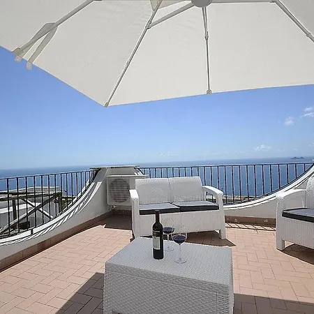 Villa Sleeps 7 Pool Air Con Wifi *